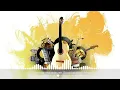 Download Lagu katta katta nattu katta song bass boosted💞High Quality Audio song🎵 Gemini movie song🎵 Kutty Musicals