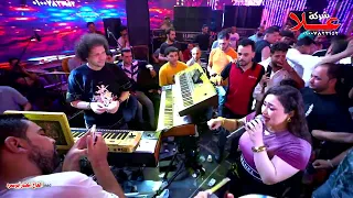 الناس كلة ليه حبيب وانا ليا في البلد خمسة رودى عبسلام مليونيه اولاد الحاج مختار ابوسمره الزنكلون 