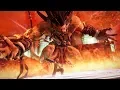 Video di DISSIDIA FINAL FANTASY NT -  Your Fantasy. Your Fight.