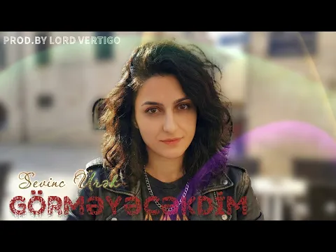 Video Thumbnail: Lord Vertigo & Sevinc Urek - Gormeyecekdim ( Yeni 2026 )