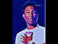 Download Lagu Pharrell Williams Was Happy.