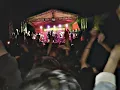 Download Lagu Roempoet hijau. (sawarna bayah)