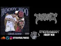 KirbLaGoop - Hoody Hoo [Prod by PurpDogg]