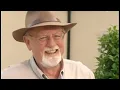 Roger Whittaker - Medley (2005)-Schlagerhits-Schlagermusik-Schlager