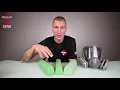 Evan s Detailing and Polishing How to talk Metal Polishing Compound