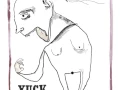 Download Lagu Yuck - Get Away