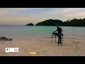 Download Lagu dj cliffrs -always loving you -dutch house..@ kalimantung isl sibolga n.sumatra indonesia~2021_clip