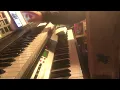 Portrait of a Time - Peter Cat Recording Co. Piano Cover