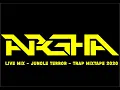Download Lagu Live mix - Jungle Terror - Trap MIXTAPE 2020