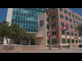 Dallas County DA addresses missing digital evidence at Dallas Police Department