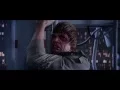 Video di Star Wars: Episode V - I am your Father scene (HD)