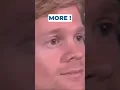 Blender Render Queue