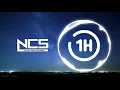 Download Lagu ♫ Different Heaven - Nekozilla [NCS Release] 【1 HOUR】