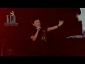 Download Lagu Tak Bisa Ke Lain Hati - Harmoni Cahaya (Konser 35 Tahun KLa Project)