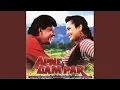 Download Lagu Tum Jo Rahoge