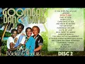 Download Lagu Goombay Dance Band Singles, B Sides \u0026 Rarities (Disc 2) (Album Visualizer)
