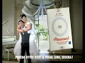 Iklan Neo Rheumacyl - Kawinan Kok Pegal (2009) @ Trans TV, Indosiar, TPI, SCTV, RCTI, \u0026 Trans 7