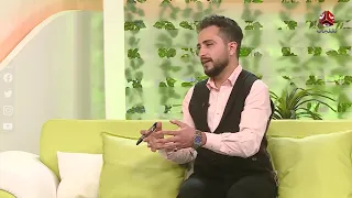 صفار الكبد     اسبابه أعراضه والحلول العلاجية له دندنها