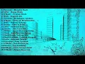 Download Lagu #letto #Geisha #Peterpan #D'Masiv #Lagu Pop Indonesia