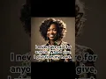 Download Lagu I never fake care for anyone. What I give, I give from my heart. 