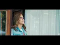 Rayanne Soares - Sonhos (Clipe Oficial MK Music)