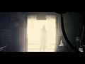 Paleface Swiss - Hatred (Official Music Video)