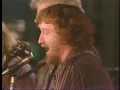 Kingston Trio live 1981 "Worried Man", "MTA", "Tom Dooley"