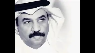 عبادي الجوهر عود أنت سراب دندنها