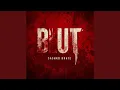 Blut