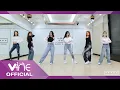 Download Lagu SECRET NUMBER \