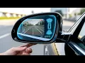 15 Coolest Car Gadgets on Amazon You Didn t Know You Needed