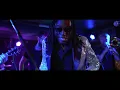 Killer Diller - Junior Dell & The D-Lites