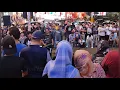 Download Lagu 🔥Begini Mantapnya RAHSIA POHON CEMARA Di SENTUHAN BUSKERS..Ramai Giler Bebb..