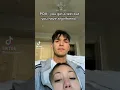 Download Lagu Lucas \u0026 Ivanita tiktok #shorts