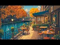 Download Lagu Quiet Harmony 🍂 Gentle Lofi for Study \u0026 Sleep / Rest 🌼 Lo-fi Hiphop Song ~ Lofi Coffee ☕