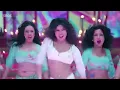 Download Lagu Ram Chahe Leela   Full Song With Lyrics   Goliyon Ki Rasleela Ram leela