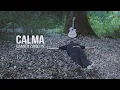 Download Lagu Camilo Zanetti - Calma (VideoClip Oficial)
