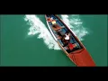 Shabdon x Shaneil Muir-Drugs Dealer (Official  Video Preview) Chronic Law Hold A Vibes