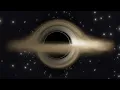 Writing GPU Kernels in Pure Rust Black Hole Simulation 200 Billion Geodesic Steps on Laptop GPU