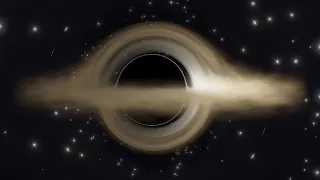 Writing GPU Kernels in Pure Rust Black Hole Simulation 200 Billion Geodesic Steps on Laptop GPU