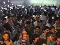 Chalino Sánchez - Los Chismes (En Vivo)