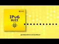 IPB206 Do IPv6 Mandates Work