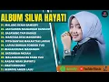 Download Lagu MALANG DENAI BAMIMPI - SILVA HAYATI FULL ALBUM 2025 | JAN SAMPAI MANARUAH DANDAM | LAGU MINANG 2025