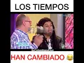 | Si los cuentos infantiles se escribieran Hoy! Rastacuando |