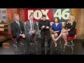 Download Lagu Mat LaVore - FOX News Interview