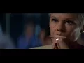 Fire & Ice: A 90s James Bond Tribute (Feat. Moby)