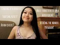 UCONN Q A Part 3 Dorm Rooms Roommates and the Honors Program