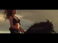 Taio Cruz - There She Goes (Official Video) ft. Pitbull
