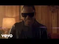 Download Lagu Taio Cruz - There She Goes (Official Video)
