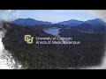 CU Anschutz Medical Campus History